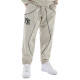 New Era Ανδρικό παντελόνι New York Yankees MLB Piping Track Pants